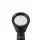 Klimaanlage UV-Lampe Inkl. UV-Gläser