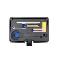 Motor-Einstellwerkzeug für BMW/Peugeot/Citroën...