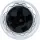 Zündkerzen-Gelenksteckschlüssel, 3/8", 14 mm, mit Haltefeder