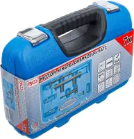 Motor-Einstellwerkzeug für VAG