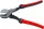 Kabelschneider 240 mm