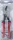 Kabelschneider 240 mm