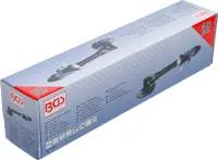 Druckluft-Trennschneider Extra lang 310 mm