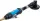 Druckluft-Trennschneider Extra lang 310 mm