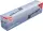 Druckluft-Trennschneider Extra lang 310 mm