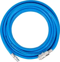 Druckluftschlauch 10 M Schlauch für Druckluft