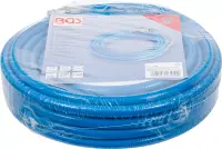 Druckluftschlauch 10 M Schlauch für Druckluft