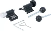 Motor-Einstellwerkzeug für VAG 1,4 TDI, 2,0 TDI, 1,6...