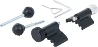 Motor-Einstellwerkzeug für VAG 1,4 TDI, 2,0 TDI, 1,6...