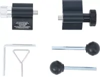 Motor-Einstellwerkzeug für VAG 1,4 TDI, 2,0 TDI, 1,6 TDI, 9 TDI