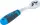 Umschaltknarre / Ratsche, 1/4", 6,3 mm