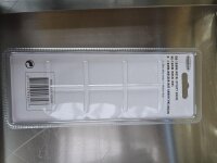 Cuttermesser Teppichmesser Kartonmesser Paketmesser...