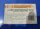 Schlagschrauber Adapter Stecknuss Adapter Nuss Satz 17-tlg.