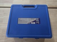 Ölfilterschlüssel Ölfilterkappenl Set 23-teilig Ölfilter Lösewerkzeug