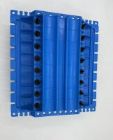 Motor Zylinderkopf Systemablage Sortiereinheit Atlas