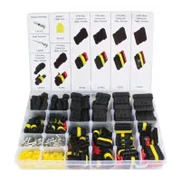 Steckverbinder für elektrischverbindungen Kabel...