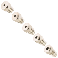 Nietenzange Blindnietzange Poppnietzange 3,2-6.4 mm