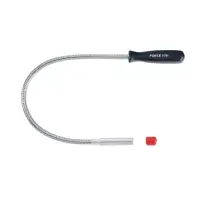 Flexibles Magnet Aufnahmewerkzeug