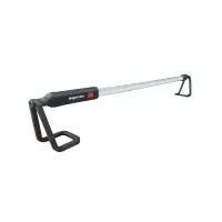 Motorhaubenleuchte mit Schnellspannsystem LAMPE