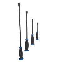 Brecheisen Montiereisensatz 4-tlg.