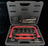 Ventilfederspanner / Ventilfeder-Montagewerkzeug, universal