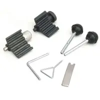 Motor-Einstellwerkzeug für VAG 2,0 TDI, 2,1, 2 TDI,...