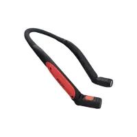 Nackenlampe 320 Lm Wiederaufladbar