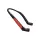 LED-Nackenlampe, 320 lm