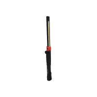 Stableuchte Wiederaufladbares Pocket Slimlight Leuchte Lampe