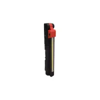 Stableuchte Wiederaufladbares Pocket Slimlight Leuchte Lampe