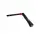 Stableuchte Wiederaufladbares Pocket Slimlight Leuchte Lampe