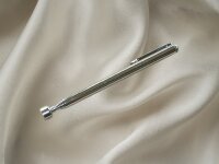 Teleskop-Magnetheber mit 1500 g Haltekraft