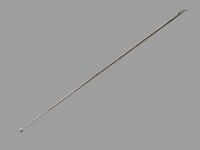 Teleskop-Magnetheber mit 1500 g Haltekraft