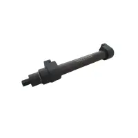 Federspanner Federbein für MC Pherson Tuning Federbeinspanner