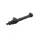 Federspanner Federbein für MC Pherson Tuning Federbeinspanner