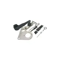 Motor-Einstellwerkzeug für Mercedes-Benz/Opel/Renault NV400, MOT1769, MOT1773, MOT1766, MOT1970, MOT1969, 2.3 DCI, 2.0 DCI