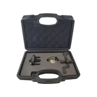 Spezial-Werkzeug Wasserpumpe Zahnriemen f&uuml;r VW T5...