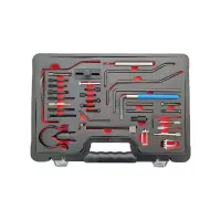 Motor-Einstellwerkzeug für Fiat/Peugeot/Citroën...