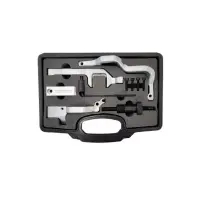 Motor-Einstellwerkzeug für BMW/Peugeot/Citroën...