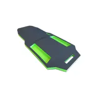 Mechaniker-Matte Liege EVA