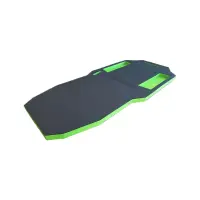 Mechaniker-Matte Liege EVA