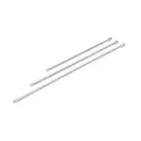 Verlängerung für 1/4" Steckschlüssel...