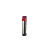 COB LED Aluminium Inspektionslampe Stableuchte