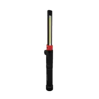 COB LED Aluminium Inspektionslampe Stableuchte