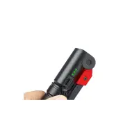 LED-Arbeitsleuchte / Inspektionsleuchte