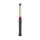 COB LED Aluminium Inspektionslampe Stableuchte