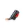 COB LED Aluminium Inspektionslampe Stableuchte