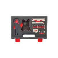 Motor-Einstellwerkzeug für Ford/Fiat/Lancia