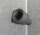 Kraft-Steckschlüssel lang 17 mm (1")