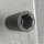 Kraft-Steckschlüssel lang 30 mm (1")